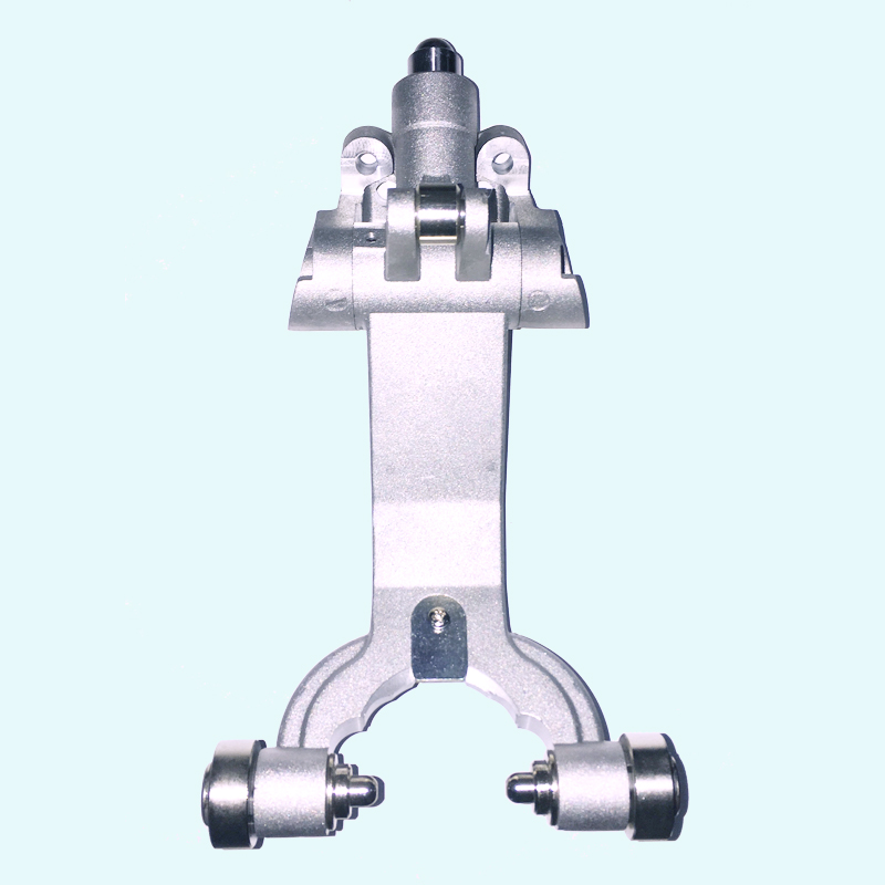 車床刀具價(jià)格